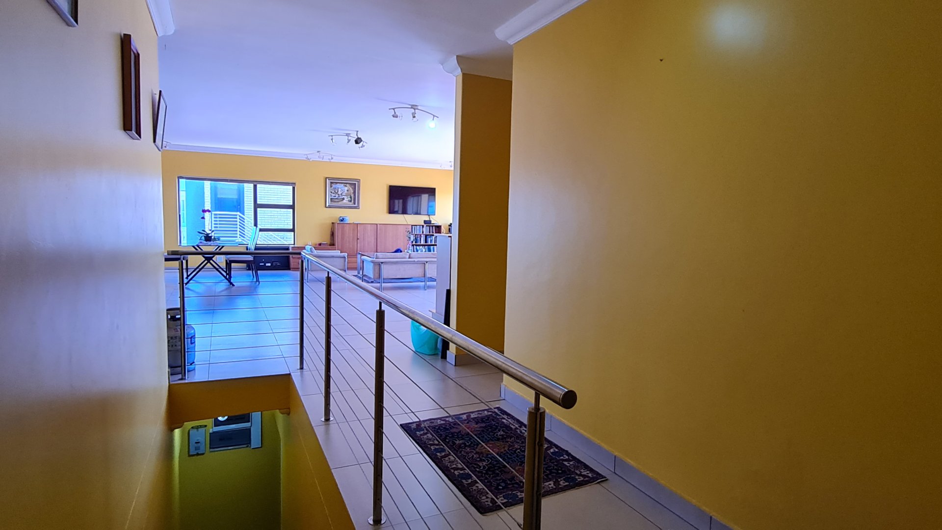 4 Bedroom Property for Sale in Island View Western Cape